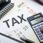 اولین گالری خیابانی کشور در پارک کودک برگزارشد img 10102025 193909 (720 x 576 pixel)