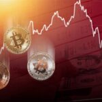 نتایج کنکور این هفته اعلام میشود/آغاز سال تحصیلی نودانشجویان از هفته آینده img 11102025 161424 (720 x 576 pixel)