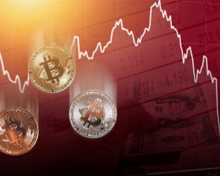 رمزارز زیر تیغ تحریم و بیقانونی / داراییهای دیجیتال ایرانیها در معرض بلوکهشدن است img 11102025 161424 (720 x 576 pixel)