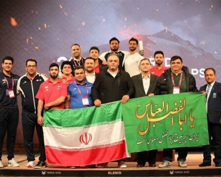 img 11102025 192413 (720 x 576 pixel)