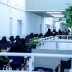 محمد کاسبی درگذشت img 11102025 201847 (720 x 576 pixel)