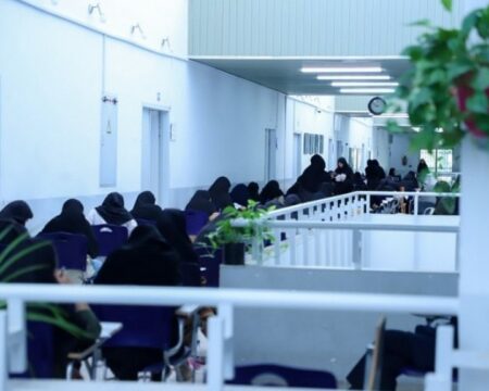 img 11102025 201847 (720 x 576 pixel)