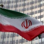 پیام تسلیت رئیس قوه قضائیه در پی درگذشت محمد کاسبی img 12102025 162427 (720 x 576 pixel)