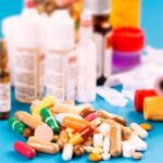 img 12102025 162931 (720 x 576 pixel)