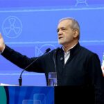 img 12102025 163242 (720 x 576 pixel)