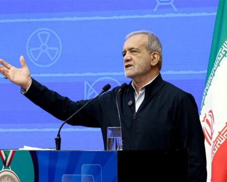 img 12102025 163242 (720 x 576 pixel)