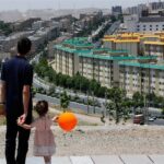 img 12102025 164047 (720 x 576 pixel)