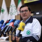 اسامی پنج فرآورده غذایی غیر مجاز اعلام شد img 12102025 205425 (720 x 576 pixel)