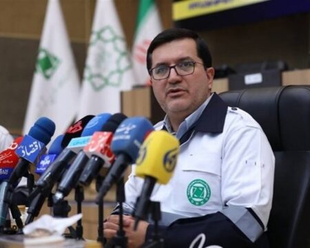 img 12102025 205425 (720 x 576 pixel)