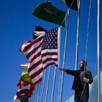 img 13102025 172553 (720 x 576 pixel)