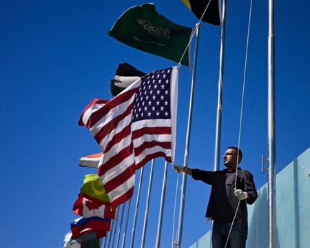 آیا ایران بخاطر شرکت نکردن در نشست شرمالشیخ ضرر کرد؟ img 13102025 172553 (720 x 576 pixel)