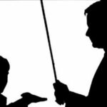 img 13102025 183336 (720 x 576 pixel)