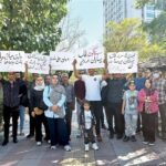 img 13102025 184539 (720 x 576 pixel)