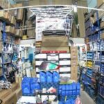 متهم قتل زهرا قائمی دستگیر شد img 13102025 200158 (720 x 576 pixel)