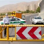 پیام تبریک سرپرست اداره بهزیستی شهرستان ملارد به مناسبت روز جهانی عصای سفید img 14102025 152606 (720 x 576 pixel)