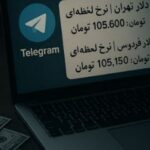 وداع هنرمندان با پیکر محمد کاسبی در حوزه هنری img 14102025 171738 (720 x 576 pixel)