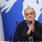 جایگاه ایران بدون تغییر در ردهبندی پیشروی فیفا img 15102025 150132 (720 x 576 pixel)