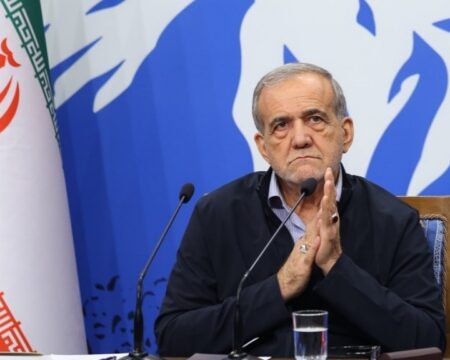 img 15102025 150132 (720 x 576 pixel)