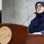 جایگاه ایران بدون تغییر در ردهبندی پیشروی فیفا img 15102025 170244 (720 x 576 pixel)