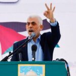 img 16102025 161521 (720 x 576 pixel)