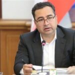 img 17102025 150918 (720 x 576 pixel)