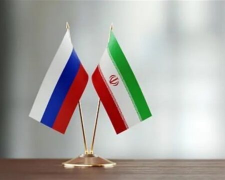 بیانیه روسیه درباره پایان اعتبار قطعنامه برجامی شورای امنیت img 17102025 173954 (720 x 576 pixel)