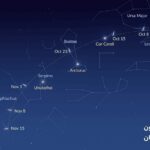 img 17102025 174501 (720 x 576 pixel)