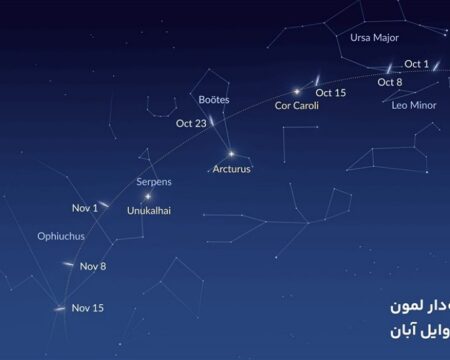 img 17102025 174501 (720 x 576 pixel)