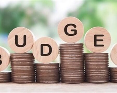 img 17102025 192146 (720 x 576 pixel)