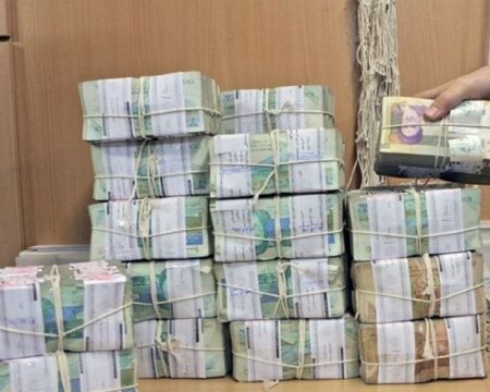 img 17102025 192854 (720 x 576 pixel)