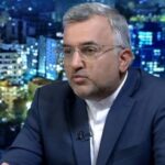 باند بینالمللی قاچاق سیگار نقره داغ شد؛ ۸۵ هزار میلیارد ریال جزای نقدی و ۱۰ سال حبس img 18102025 175601 (720 x 576 pixel)