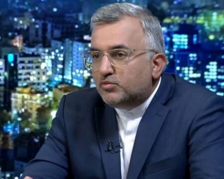 img 18102025 175601 (720 x 576 pixel)