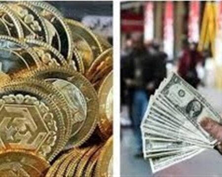 img 18102025 175940 (720 x 576 pixel)