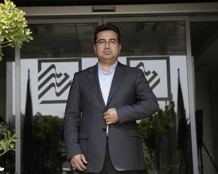 img 18102025 193700 (720 x 576 pixel)