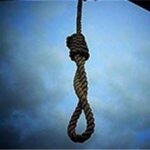 img 19102025 172100 (720 x 576 pixel)