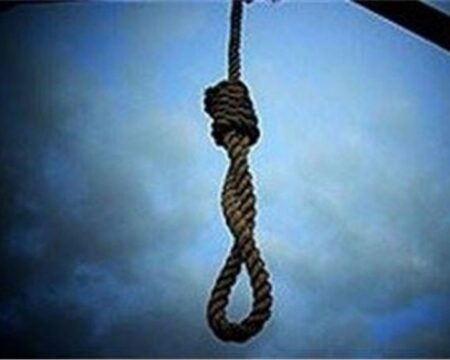 img 19102025 172100 (720 x 576 pixel)