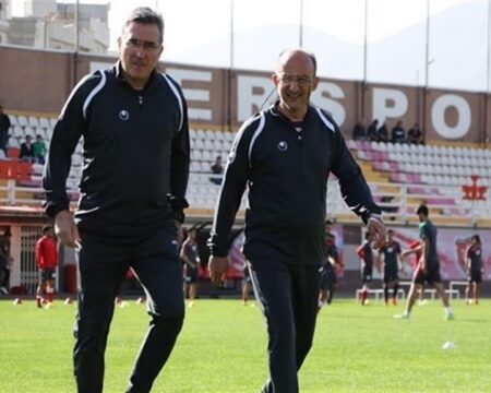 img 19102025 172438 (720 x 576 pixel)