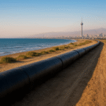 img 19102025 202935 (720 x 576 pixel)