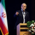 اختلال در اینترنت جهانی/ از دسترس خارجشدن شبکههای اجتماعی و پلتفرمهای مالی img 20102025 164745 (720 x 576 pixel)