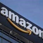 قیمت انواع گوشت گوساله و گوسفندی اعلام شد img 20102025 182906 (720 x 576 pixel)