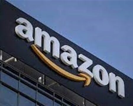 img 20102025 182906 (720 x 576 pixel)