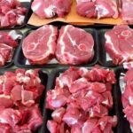 اختلال در اینترنت جهانی/ از دسترس خارجشدن شبکههای اجتماعی و پلتفرمهای مالی img 20102025 183330 (720 x 576 pixel)