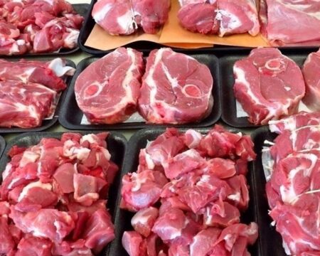 img 20102025 183330 (720 x 576 pixel)