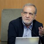 قیمت انواع گوشت گوساله و گوسفندی اعلام شد img 20102025 200512 (720 x 576 pixel)