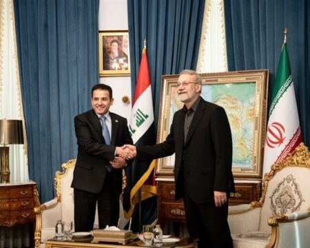 img 20102025 201143 (720 x 576 pixel)