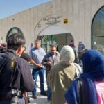 img 20251019 132936 473