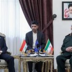 دستگیری کلاهبرداران فروش خودروهای معیوب در شهریار img 21102025 151608 (720 x 576 pixel)