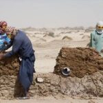 دیدار نماینده پوتین با علی لاریجانی img 21102025 171743 (720 x 576 pixel)