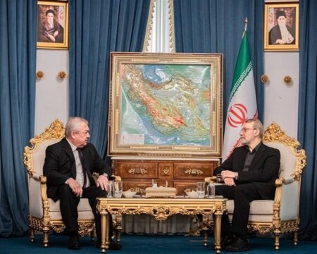 img 21102025 172337 (720 x 576 pixel)