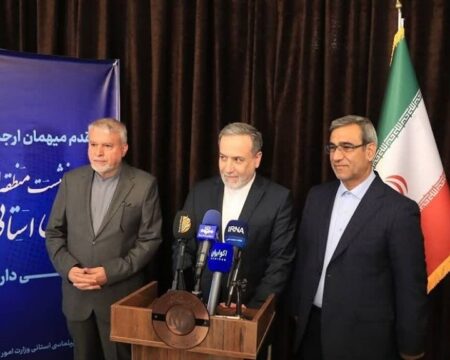 img 22102025 155602 (720 x 576 pixel)